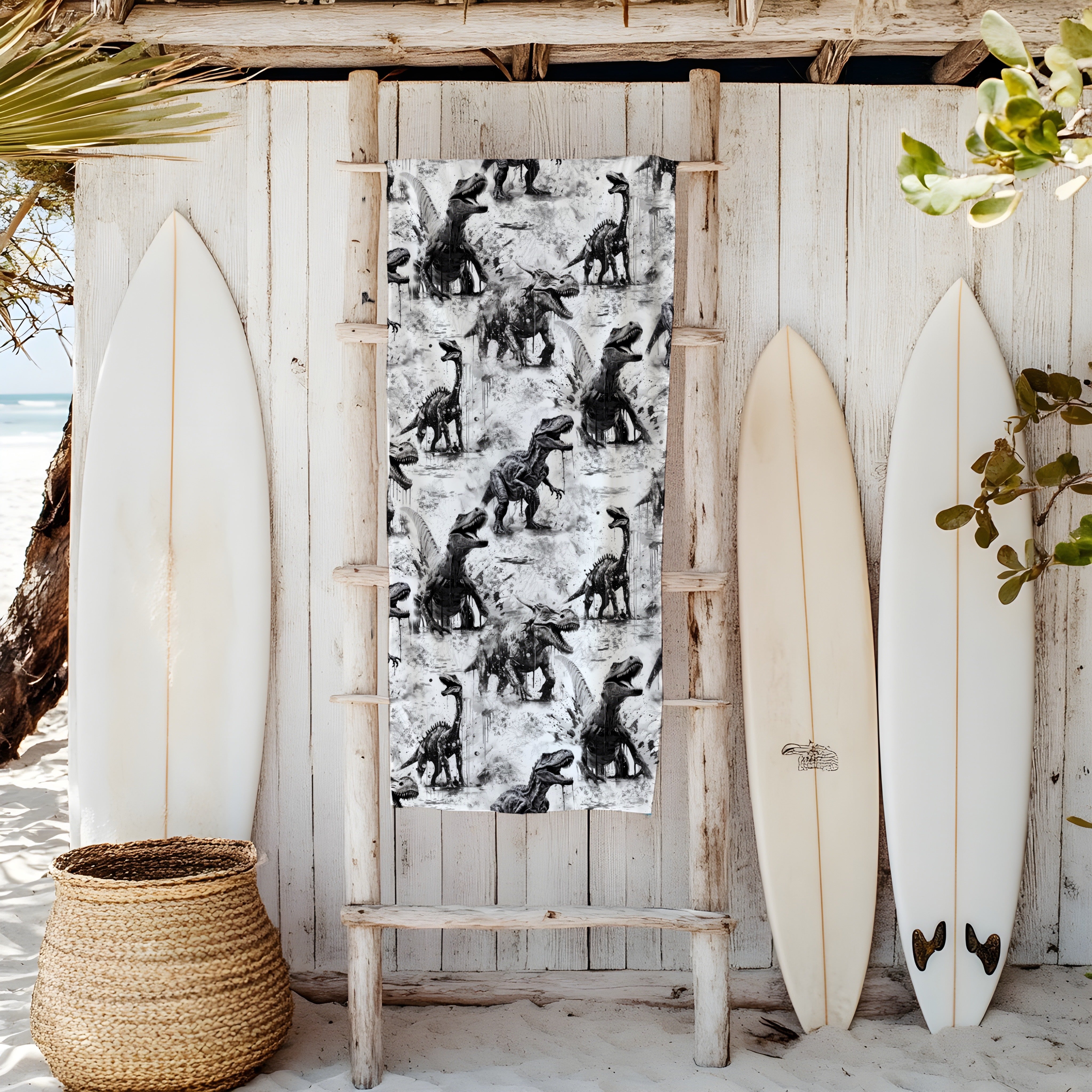 Handtuch Vorbestellung